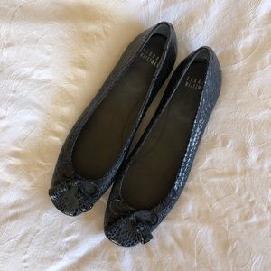 Stuart Weitzman Flats - Never Worn